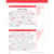Daily Paragraph Editing, Teacher alternate image 3 image