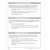 Daily Paragraph Editing, Teacher alternate image 6 image