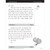 Daily Paragraph Editing, Teacher alternate image 5 image