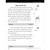 Daily Paragraph Editing, Student 5-Pack alternate image 1 image