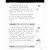 Daily Paragraph Editing, Student 5-Pack alternate image 2 image