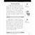 Daily Paragraph Editing, Student 5-Pack alternate image 4 image