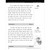 Daily Paragraph Editing, Student 5-Pack alternate image 5 image