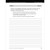 Daily Paragraph Editing, Student 5-Pack alternate image 6 image