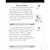 Daily Paragraph Editing, Student 5-Pack alternate image 1 image