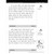 Daily Paragraph Editing, Student 5-Pack alternate image 2 image