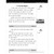 Daily Paragraph Editing, Student 5-Pack alternate image 4 image