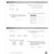 Daily Math Practice, Student alternate image 2 image