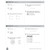 Daily Math Practice, Student alternate image 1 image