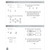 Daily Math Practice, Student alternate image 1 image