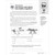 Daily Science, Teacher alternate image 5 image
