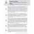 Daily Reading Comprehension, Teacher alternate image 3 image