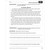 Daily Reading Comprehension, Student alternate image 3 image