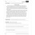 Daily Reading Comprehension, Student alternate image 4 image