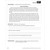 Daily Reading Comprehension, Student 5-Pack alternate image 4 image