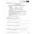 Daily Reading Comprehension, Student 5-Pack alternate image 5 image