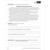 Daily Reading Comprehension, Student 5-Pack alternate image 3 image