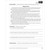 Daily Reading Comprehension, Student 5-Pack alternate image 4 image
