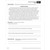 Daily Reading Comprehension, Student 5-Pack alternate image 5 image