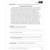 Daily Reading Comprehension, Student 5-Pack alternate image 4 image
