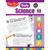 Daily Science, Teacher Resource Book image image