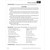 Daily Reading Comprehension, Student 5-Pack alternate image 1 image