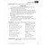 Daily Reading Comprehension, Student 5-Pack alternate image 4 image