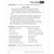 Daily Reading Comprehension, Student 5-Pack alternate image 5 image