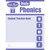 Daily Phonics, Student 5-Pack Workbook Bundle image image