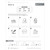 Daily Phonics, Student 5-Pack alternate image 2 image