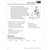 Daily Reading Comprehension, Student 5-Pack alternate image 3 image