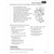 Daily Reading Comprehension, Student 5-Pack alternate image 4 image