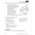 Daily Reading Comprehension, Student 5-Pack alternate image 5 image