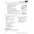 Daily Reading Comprehension, Student 5-Pack alternate image 1 image