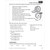 Daily Reading Comprehension, Student 5-Pack alternate image 2 image