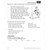 Daily Reading Comprehension, Student 5-Pack alternate image 3 image