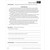 Daily Reading Comprehension, Student 5-Pack alternate image 1 image