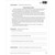 Daily Reading Comprehension, Student 5-Pack alternate image 4 image