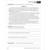 Daily Reading Comprehension, Student 5-Pack alternate image 5 image