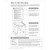 Daily Phonics, Teacher alternate image 2 image