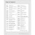 Daily Phonics, Teacher alternate image 1 image