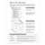 Daily Phonics, Teacher alternate image 2 image