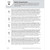 Daily Reading Comprehension, Teacher alternate image 3 image