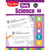 Daily Science, Teacher Resource Book image image