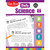 Daily Science, Teacher Resource Book image image