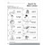 Basic Phonics Skills Level D, Teacher alternate image 4 image