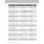 Daily Fundamentals, Teacher alternate image 2 image
