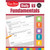 Daily Fundamentals, Teacher Resource Book image image