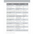 Daily Fundamentals, Teacher alternate image 2 image