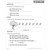 Daily Fundamentals, Teacher alternate image 4 image